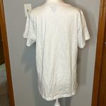 Vera Bradley 🆕  sloth tshirt size XL‎ BIN C Photo 2