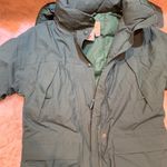Eddie Bauer Vintage  goretex puff coat Photo 0