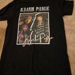Paige Kaash  Shirt Photo 0