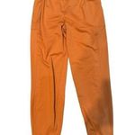 Fabletics  Cold Weather Jogger sz XS‎ Photo 0