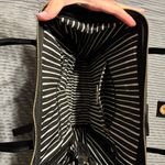 Backpack / Purse Black Photo 1