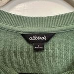 Allbirds  R&R Sweatshirt Photo 2