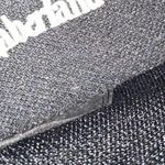 Timberland Black Londyn Leather Lace Up Sneakers 6 Photo 11