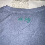 Marine layer  Oh Hey Saddle Crew Photo 3