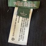 Wild Fable  cropped tank Photo 3