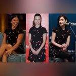 Kate Spade  | Petite Florals Mini Dress | 2 Photo 5