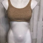 If It Were Me Two piece set Photo 0