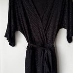 Veronica M  Romper Photo 0