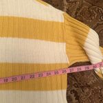 American Eagle NWT  Cropped Cardigan XL Photo 3