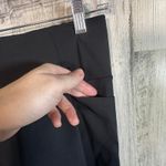 Honeylove Luxe Black Leggings – Medium – Sculpting High Rise Shaping Control Photo 5