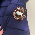 Steve Madden Winter Coat Photo 3