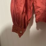 Old Navy Womens Shirt Photo 2