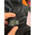 Wild Fable black bodysuit size XL Photo 7