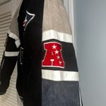 NFL  Patriots Jacket New England Photo 3