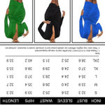 Women’s Sexy Green Long Sleeve BodyCon Party Dress Size 10/12 NEW Photo 8