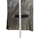 Norton Mcnaughton Women's Black Sweater Photo 6