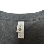 Harvest Theme Graphic T Photo 3