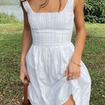 Princess Polly  lorinda mini dress Photo 0