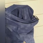 Lululemon Wunder Train High-Rise Tight 25" *Diamond Dye Diamond Dye Shade Naval Photo 9