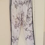 Adidas  Joggers/sports track pants Photo 2