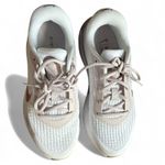 Nike Journey Running Sneakers Size 8 Photo 2