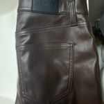 Pistola  Leather Pants Photo 1
