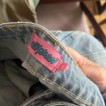 Edikted  Jeans Photo 2