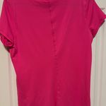 Under Armour Tee Photo 1