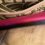 Guess  Tulip Cordova Mini Clutch - Fusia Photo 3