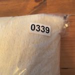 Anthropologie  Pilcro Winnie Cardigan Full- Zip‎ Sweater Photo 5