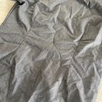 FIGS technical collection Gray scrub top Shirt woman’s size small Photo 5