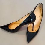 Christian Louboutin So Kate Pumps Photo 0