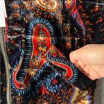 Johnny Was ‎ Women's Size XSmall Full Zip Boho pockets Dolman Quilted Jacket New Photo 7