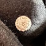 Lululemon All Yours Hoodie Fleece Heritage 365 Camo Deep Coal Multi Women's 6 Photo 5