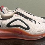 Nike Air Max 720 Photo 0