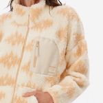 Rip Curl Waves Ploar Fleece Photo 1