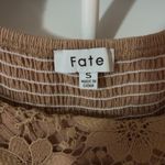 FATE. Boutique dress  Photo 1