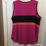 Worthington FINAL MARKDOWN Ladies  top 2x Photo 6