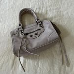 Miss Lola Tan Bag Photo 0