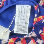 Adidas Swimsuit FARM RIO 3-STREIFEN CLX Size 2X Photo 8