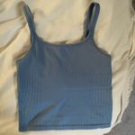 Lululemon Top Photo 1