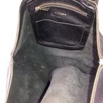 Cuyana  Pebbled Leather Leather Bag Photo 7