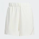 Adidas ‼️ Select Basketball Shorts‼️ Photo 3