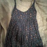 Natural Life  Dress Photo 0