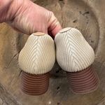 Vivaia Melody Pro comfy almond square Photo 1