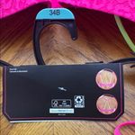 No Boundaries Set of 3  / Women's pink Lace Push Up Bras Photo 5