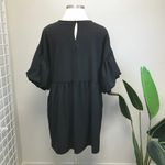 Arula Babydoll Dress Photo 1