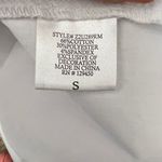 Fred David ‎ Top Photo 6