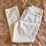 Banana Republic  SKINNY CROP SIZE 29/8R Photo 5