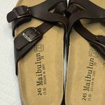 🏷️🤎 NWT Double Photo 3